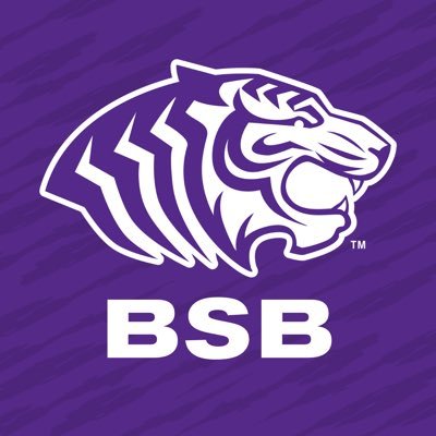 OuachitaBSB's profile picture