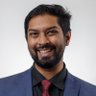 Timothy Weerasekera 的头像