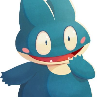 munchbcool's profile picture