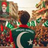 Profilbild von وقاص_احمد_پی_ٹی_ائی