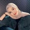 inisiapa? profil fotoğrafı