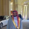 Фото профиля عبدالرحمن أحمد الجبير 🇸🇦