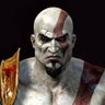 Фото профиля RAGE_TV