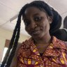 Profilbild von askofEsinam!🤭🇬🇭