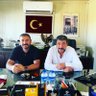 Emrah KURHAN 的头像
