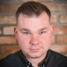 Łukasz Kownacki's profile picture