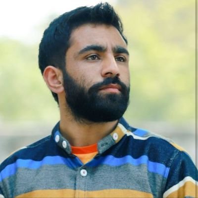 akbaraliKarkiti's profile picture