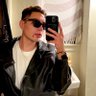 Drew's profile picture