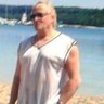 BOB Petrinec profil fotoğrafı