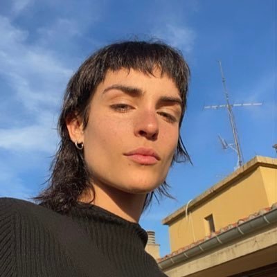 .'s profile picture