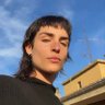 .'s profile picture