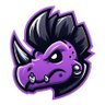 Profilbild von Punk Rockies
