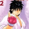 Masurao🌸's profile picture