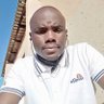 Profilbild von John Linje🇲🇼🇲🇼