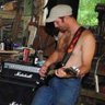 Artie Sykes's profile picture