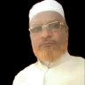 Shaikh Mehmood profil fotoğrafı