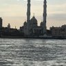 Фото профиля المرأة الغامضة