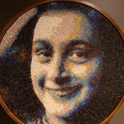 Michaelsfamily's profile picture