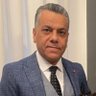 Profilbild von hamid aghajani