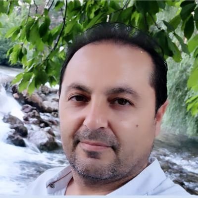 TuranSahabettin's profile picture