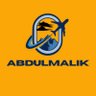 Abdulmalik profil fotoğrafı
