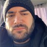 Profilbild von Yavuz Ardıç