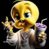 Kodak Rollin's profile picture