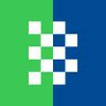 GTAScore profil fotoğrafı