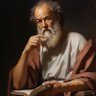 plato 的头像