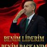 vatan aşktır 的头像