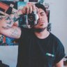 Profilbild von Seb