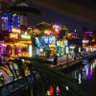Фото профиля 燕双鹰