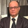 أ.د.عمر علوي بن شهاب profil fotoğrafı
