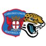 UtBs&Jags's profile picture