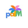 PaLM AI - $PALM's profile picture