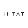 Фото профиля HITAT