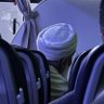 Serhendi Dehlevi 🇹🇷 profil fotoğrafı