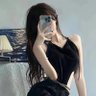 1's profile picture