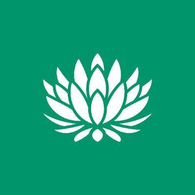 Vía Sumapaz's profile picture