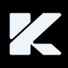 Kairos Research's profile picture