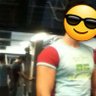 Profilbild von C. Torres