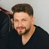 Profilbild von Burhan Dağ