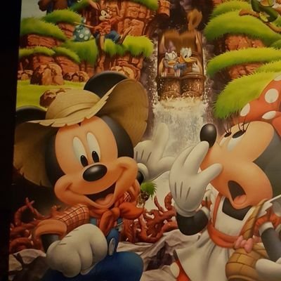 SRocky5927's profile picture