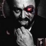 Profilbild von CyberPavarotti