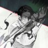 Heavenly Okkotsu 👑 profil fotoğrafı