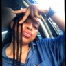 Ify🛠⚒'s profile picture