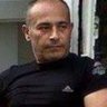 Profilbild von Zekeriya