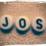 Sir Jos's profile picture