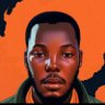 Hustleboy 256 $ profil fotoğrafı