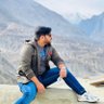 NOMAN ALEEM 的头像